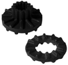 Finger-Flex Mount -- V10R 4-1504A - Image