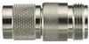 TNC Plug to N Jack -- 310-427-TP - Image