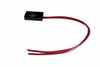 Low Profile Proximity Sensor -- PRX+8510 - Image