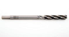 M24x3 Spiral Flute machine Nut Tap - T15659MSF - Wiseman Threading Tools Ltd.