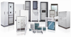 Painted Steel Automation Enclosures - SR1 Series - ABB Inc.