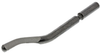 1987273 - RS Components, Ltd.
