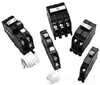 Standard Small Frame Breaker -- CH320 - Image