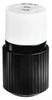 Locking Device Connector -- 71530NC - Image
