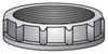Rigid/EMT Conduit Bushing - IB-500 - O-Z/Gedney