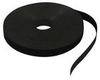 Hook & Loop - Rolls - RKWR-3L-BK - Essentra Components