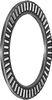 Thrust Needle Roller Bearings -- NTB - Image