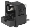 AC Power Entry Modules - 6220.5110 - VAST STOCK CO., LIMITED