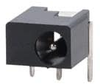 DC Power Connectors - PJ-014C - VAST STOCK CO., LIMITED