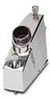 Heavy Duty Power Connectors - 1855144 - VAST STOCK CO., LIMITED