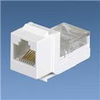 Modular Connectors / Ethernet Connectors - NK366MBLY - VAST STOCK CO., LIMITED
