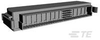Rectangular Wire & Cable Connectors & Housings - 1600238-5 - TE Connectivity