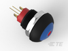 Push Button Switches - 2-2329387-2 - TE Connectivity
