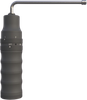 UV LED surgical curing module (UVA) -- ITUC-8001 - Image