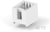 PCB Headers & Receptacles - 8-2232044-2 - TE Connectivity