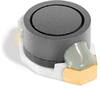 DS1608B Series Backlight Inductors - DS1608B-684 DS1608B-684MLC - Coilcraft, Inc.