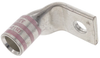 Terminals - Rectangular Connectors - 298-21950-ND - DigiKey