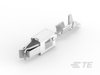 Automotive Terminals - 2141892-2 - TE Connectivity