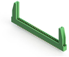 Card Edge Connectors - Edgeboard Connectors - 305-054-521-278 - Lingto Electronic Limited