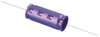 Aluminum Electrolytic Capacitors - 337BPA050M - Lingto Electronic Limited