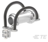 Mechanical Connectors - 2354671-1 - TE Connectivity