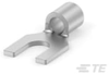 Ring Terminals & Spade Terminals - 33202 - TE Connectivity