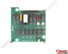 Computer Pulse Input - 15768-113 - Classic Automation LLC