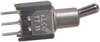 Switch, Toggle, Spdt, 20V; Switch Operation Alcoswitch Te Connectivity - 69K7048 - Newark, An Avnet Company