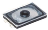 Tactile Switch, 0.02A, 15Vdc, 330Gf, Smd; Product Range C&k Components - 35AH1370 - Newark, An Avnet Company