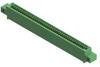 Card Edge Conn, Single Side, 41Pos, Th; Card Edge Connector Type Edac - 69AJ8923 - Newark, An Avnet Company