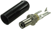 Connector, Dc Power, Plug, 5A; Gender Switchcraft/conxall - 37F2995 - Newark, An Avnet Company