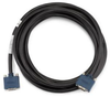 Camera Cable, 1M, Smart Camera; Accessory Type Ni - 14AJ5457 - Newark, An Avnet Company