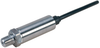 Pressure Sensor, Analogue, 30Psi, 30Vdc; Operating Pressure Max Omega - 30AC8280 - Newark, An Avnet Company