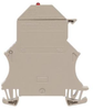 Fused Terminal Block, 2Pos, 20-8Awg; No. Of Positions Weidmuller - 78R4099 - Newark, An Avnet Company