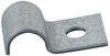 Cable Fastener; Cable Clamp / Clip Type Keystone - 92B9220 - Newark, An Avnet Company