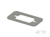 EMI Connector Gaskets - 2488707-1 - TE Connectivity