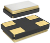 CRYSTAL 14.7456MHZ 10PF SMD -- 221-405C11A14M74560 - Image