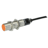 Inductive sensor ifm efector IG0400 - IGA2005-ARKA - Image