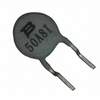 Circuit Protection - PTC Resettable Fuses -- 1052609-CMF-RL50A-0 - Image