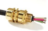 SS2K Cable Gland - CMP Products