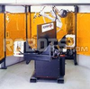 Panasonic PerformArc 175 Workcell - RobotWorx