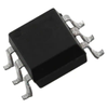 Isolators - Optoisolators - Triac, SCR Output Optoisolators - EL3052S(TA) - Win Source Electronics