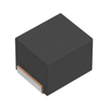 Inductors, Coils, Chokes - Fixed Inductors - 1369943-NLCV32T-R33M-EFRD - Win Source Electronics