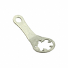 Solder Lug Connectors - 36-4704-ND - DigiKey