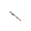 Rectangular Connector Contacts - 17-2177909-3TR-ND - DigiKey