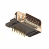 D-Sub Connector Assemblies - 183-915ME-ND - DigiKey