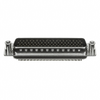 D-Sub Connector Assemblies - 6878ME-ND - DigiKey