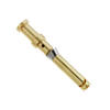 Heavy Duty Connector Contacts - 1195-3753-ND - DigiKey