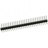 Headers, Male Pins - S1112E-26-ND - DigiKey