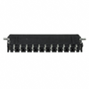 Headers, Male Pins - WM2469-ND - DigiKey